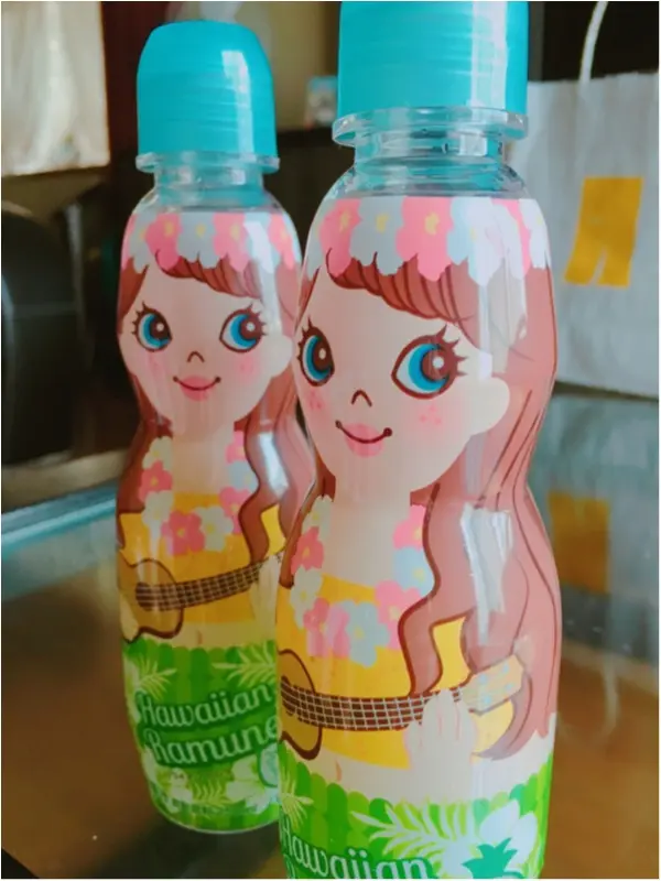 夏→秋。ZARAのオールインワンが大活躍する予感♡♪byじゅな_2