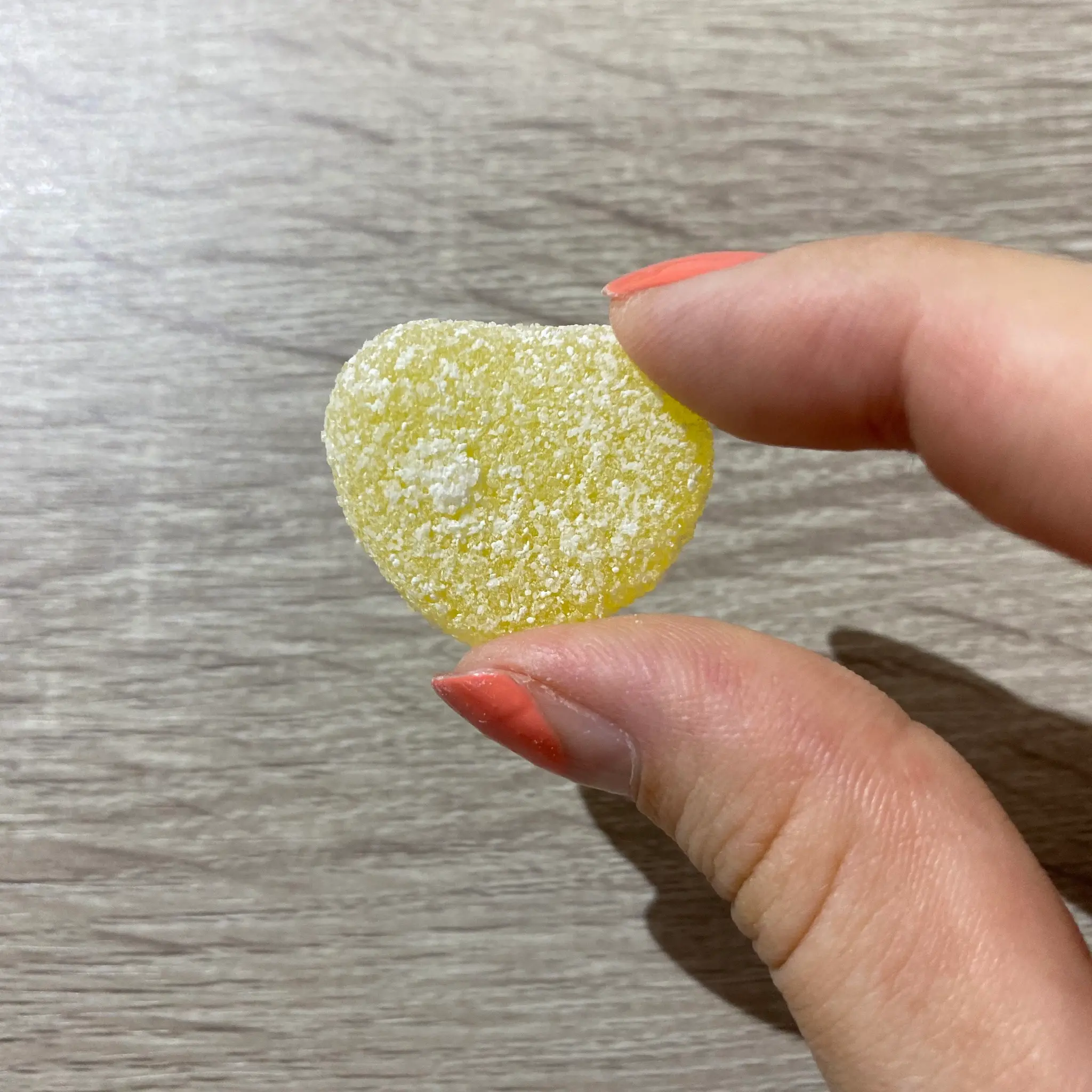 【6/2発売】でんげきトロピカ味のお菓子で人気者になれるかも!?《新商品》_3