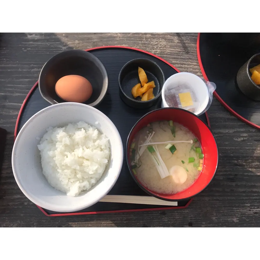 《山梨》行くならここ行くべき☝️山梨旅行でおさえるスポットとは☺︎!_3