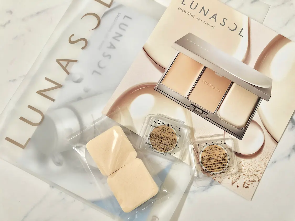 【恋コスメ】大人気のルナソルルビー❤️こと《LUNASOLジェミネイトアイズ》は完売必至の可愛さ!_5