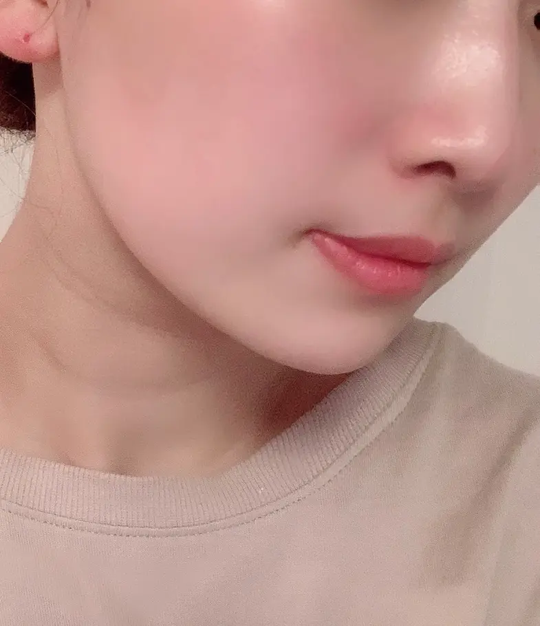 【化粧水】肌ラボ 極潤プレミアムヒアルロン液_4