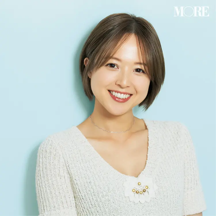 敏感肌さんにおすすめのスキンケア特集 - クレンジングや化粧水など、肌に優しいスキンケアは?_44