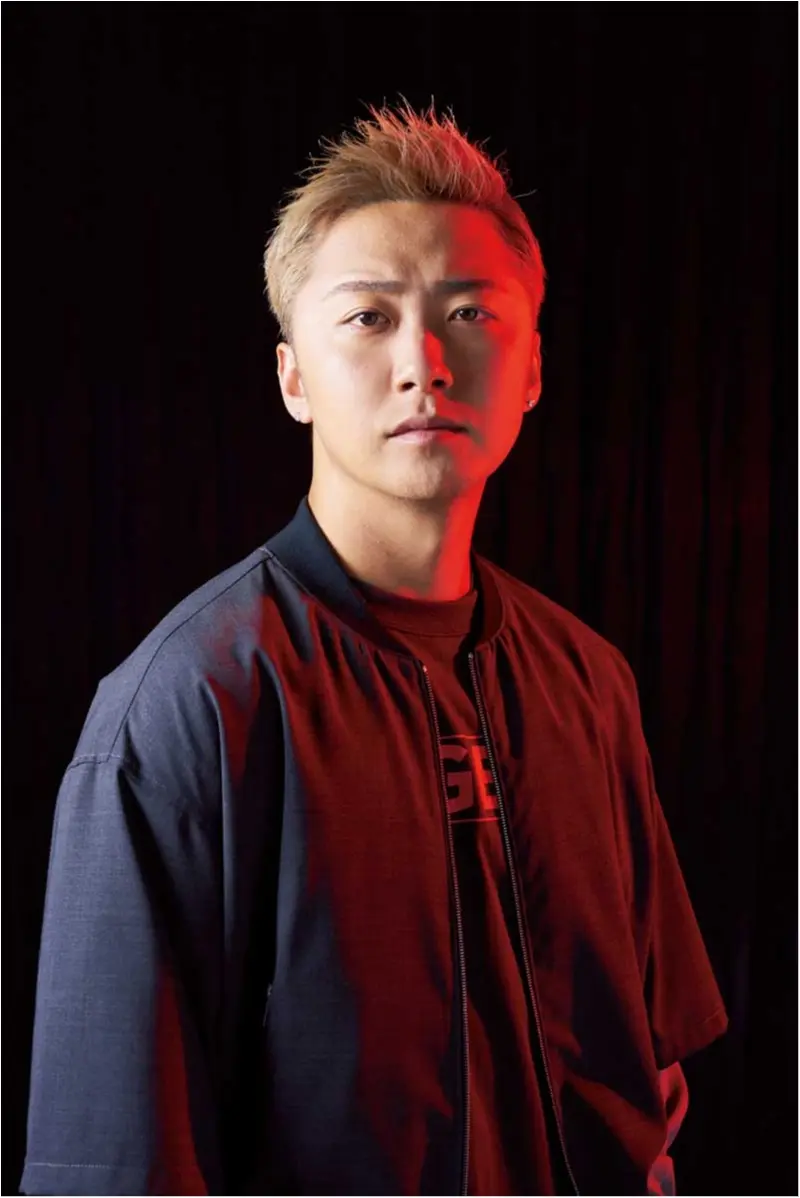 おみやげをくれる彼は脈アリ Da Iceがお答え 脈アリ 脈ナシ 恋愛ジャッジ Love 恋愛 結婚 Daily More