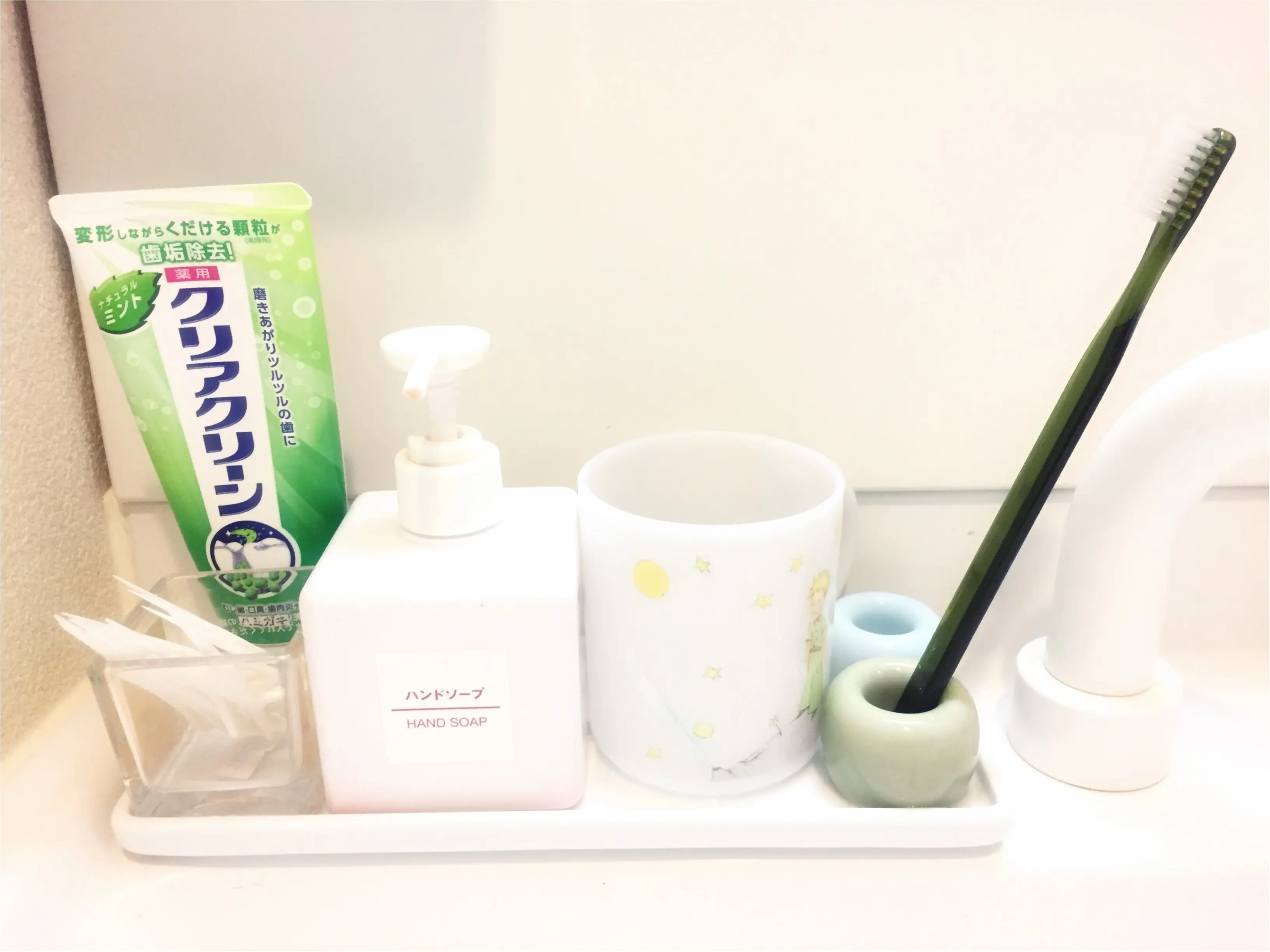 …ஐ 生活用品は納得の【無印良品】♥️"むじらー"が新たに買い足したリアルなものはコレだ! ஐ¨_8