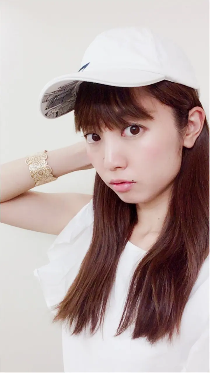▶▶仕事の日でも髪型を【3変化】3分あればできちゃう‼︎簡単ヘアアレンジで気分をアップ♪_2