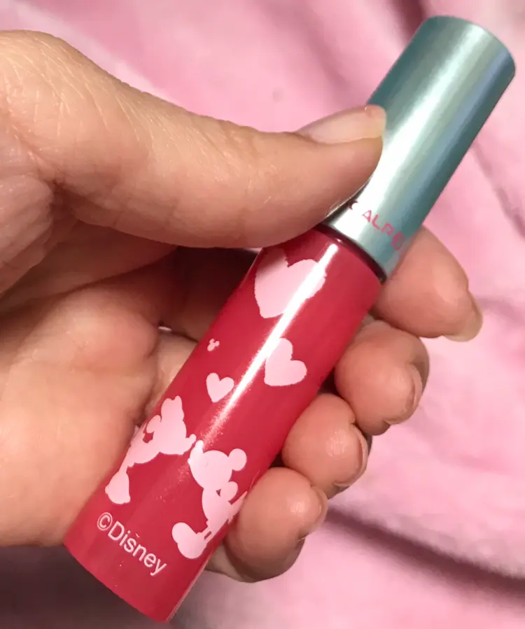 オススメ!!!まつげ美容液(*゚v゚*)_1