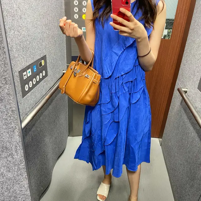 《今すぐ急げ!》【COS】が50〜70%オフの大SALE中!_1