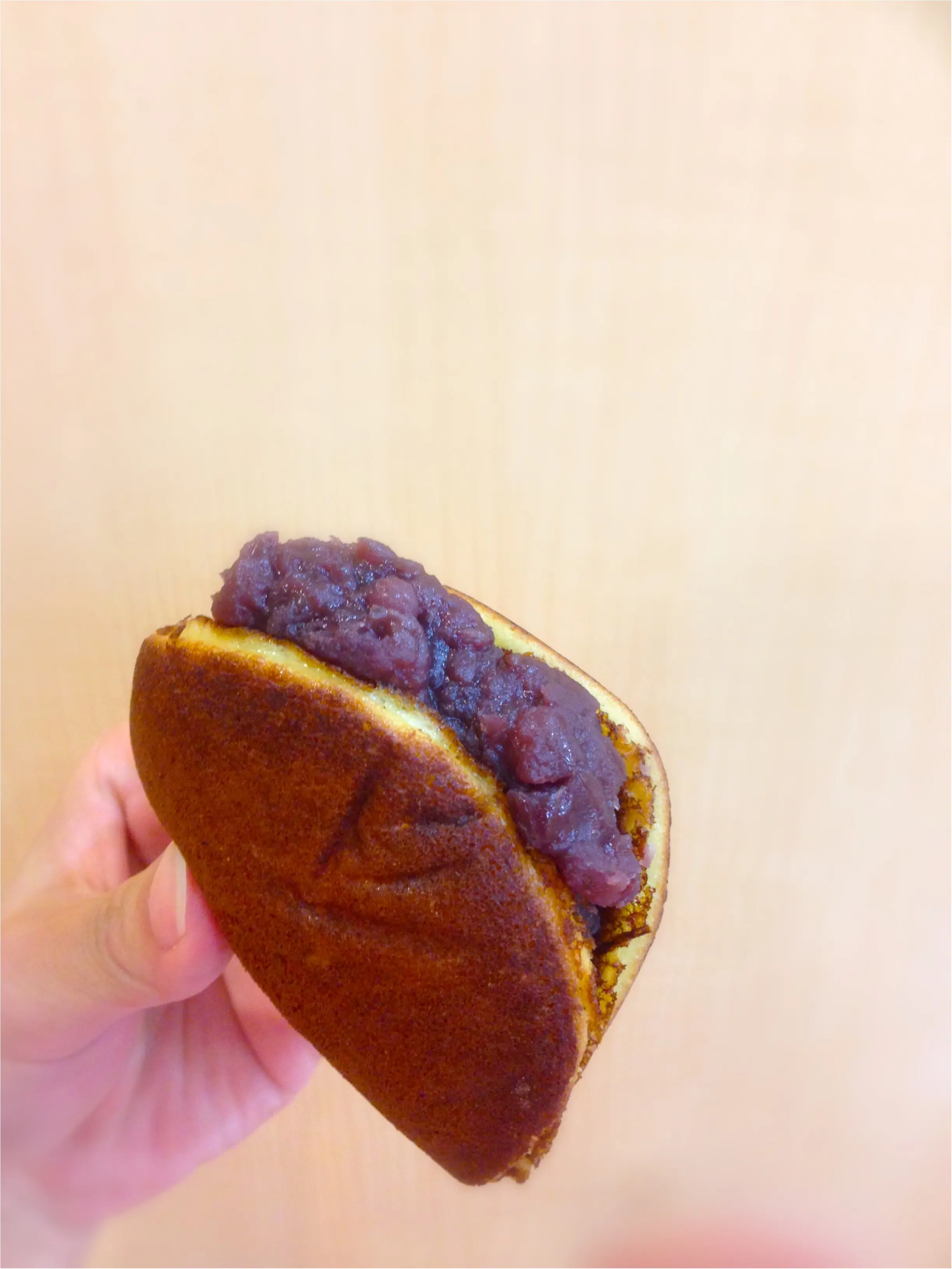 清寿軒の激ウマどら焼きは【小判】を選ぶべし‼️_2