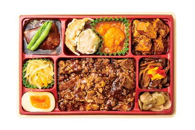 東京駅で「新・駅弁祭り」開催中! 絶対食べるべき東京駅限定のおすすめ6品、教えます!!_3