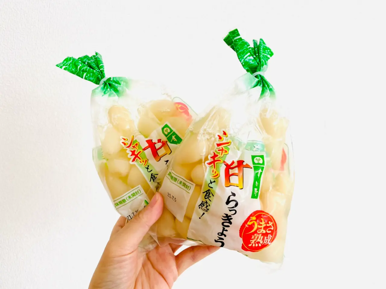 【作り置きおかず】お弁当に大活躍!1つの食材をアレンジして4品★使い切りレシピをご紹介♡〜第53弾〜_2
