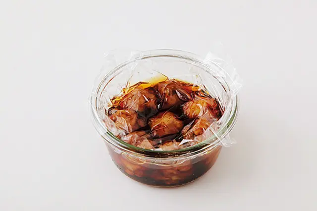 簡単! お弁当の作り置きおかずレシピ特集 - お弁当箱につめるだけの常備菜レシピまとめ_60