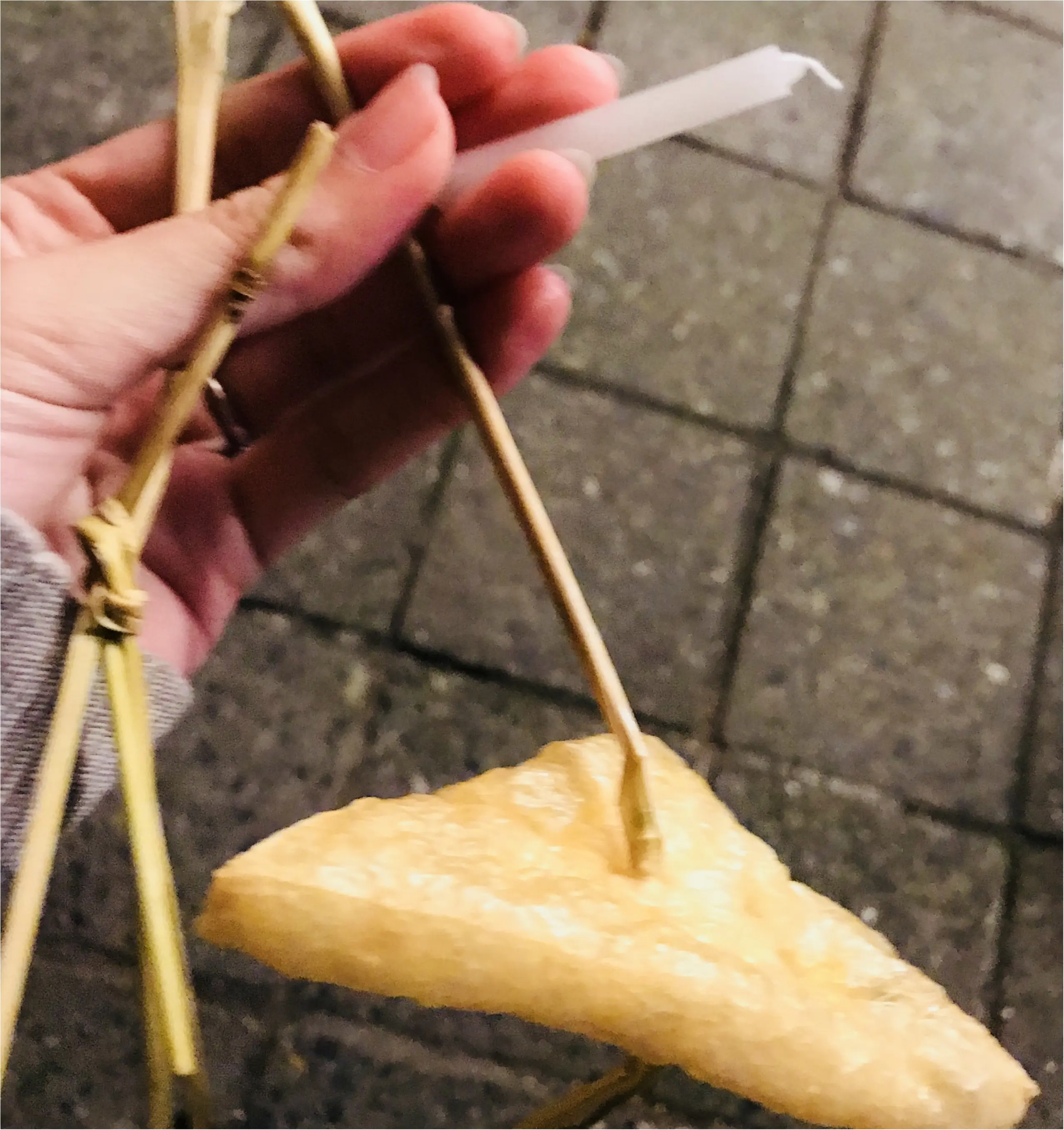 東海エリアの人たちが毎月最終日に参拝する【 岐阜のおちょぼさん】って??_2