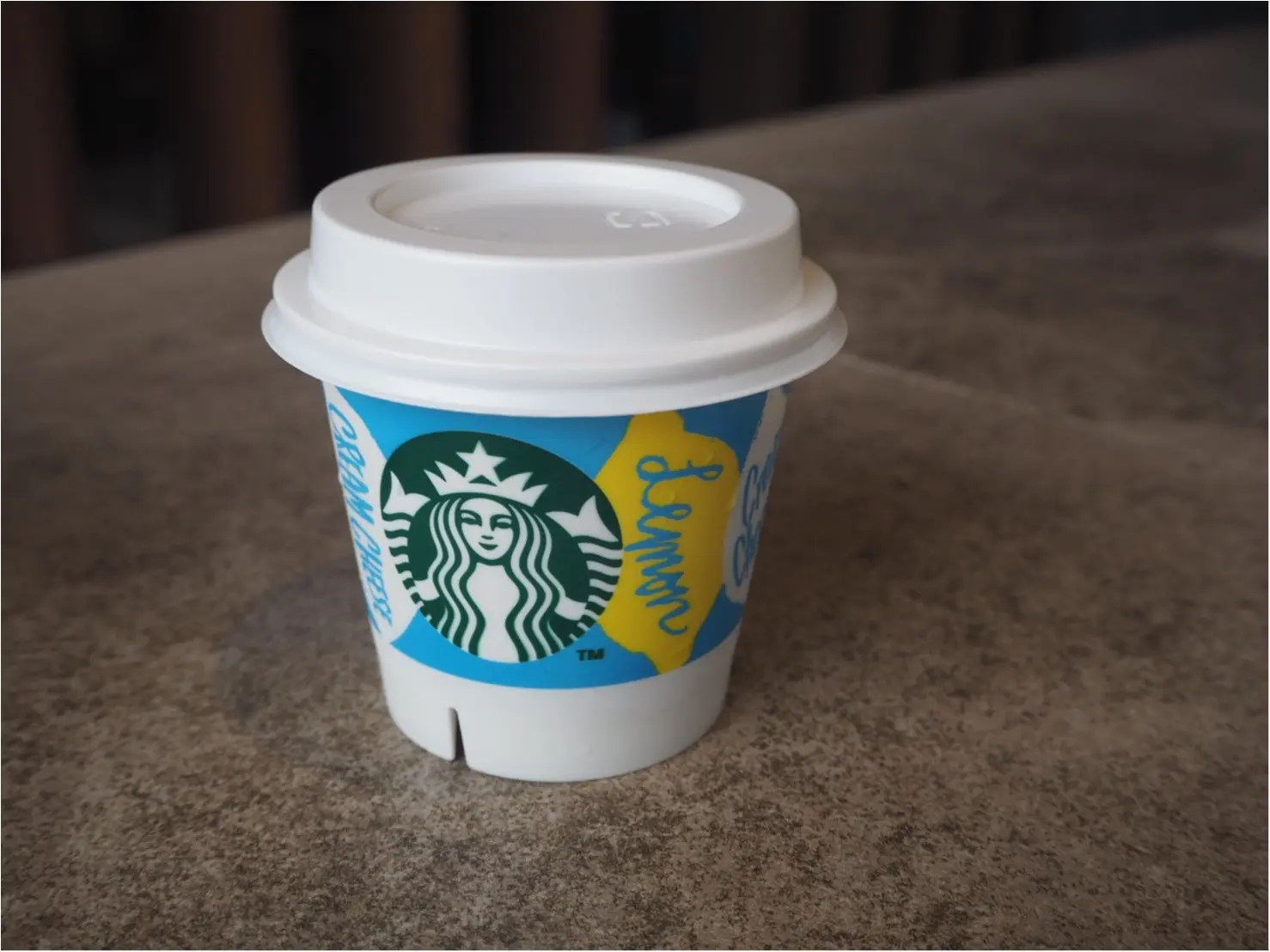 スタバ,スターバックス