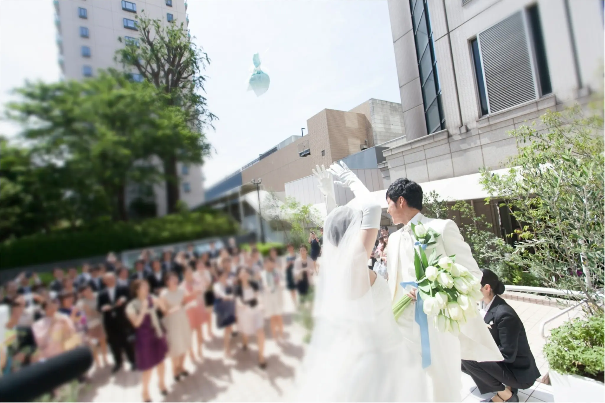 【2】都心のど真ん中で独立型チャペルでの挙式が叶う!#さち婚_19