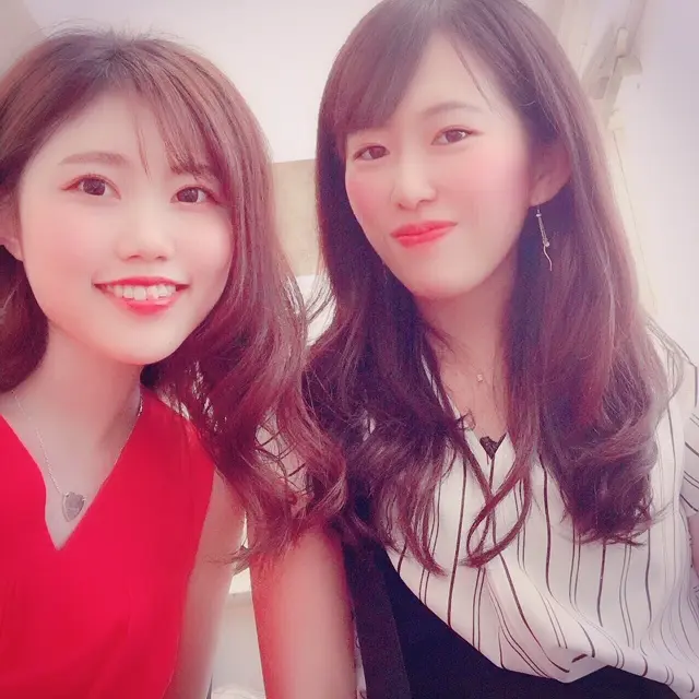 《大阪カフェ》「French Market」のふわふわフレンチトースト♡_6