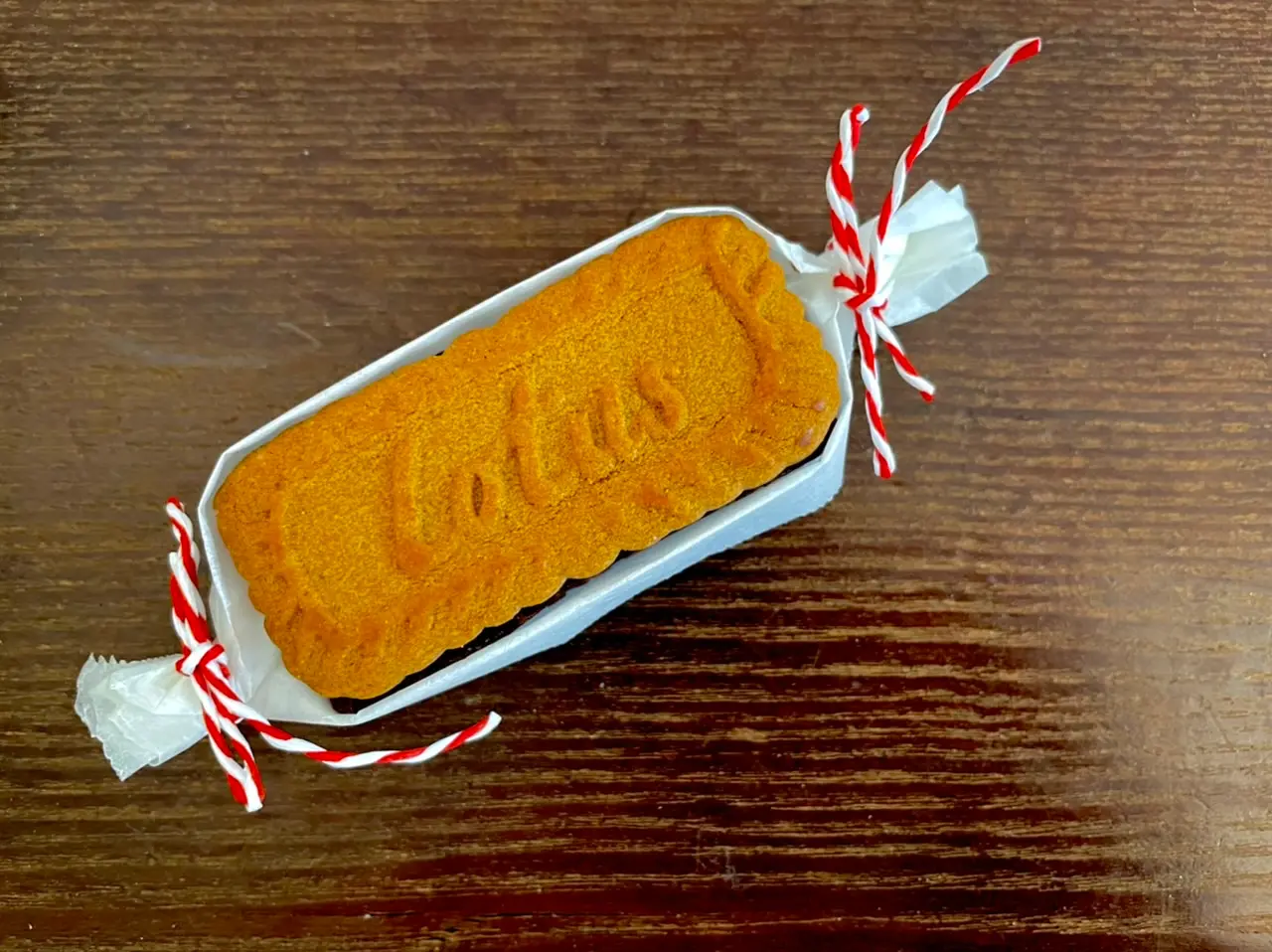 【バレンタイン】材料は3つだけ!の簡単レシピでおうちバレンタインを楽しむ❤︎_4