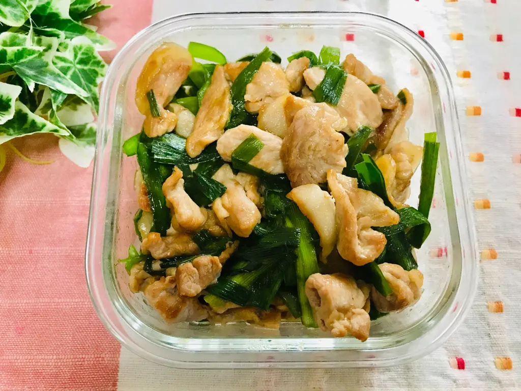 【作り置きおかず】お弁当作りに大活躍!超簡単★常備菜レシピをご紹介♡〜第59弾〜_5