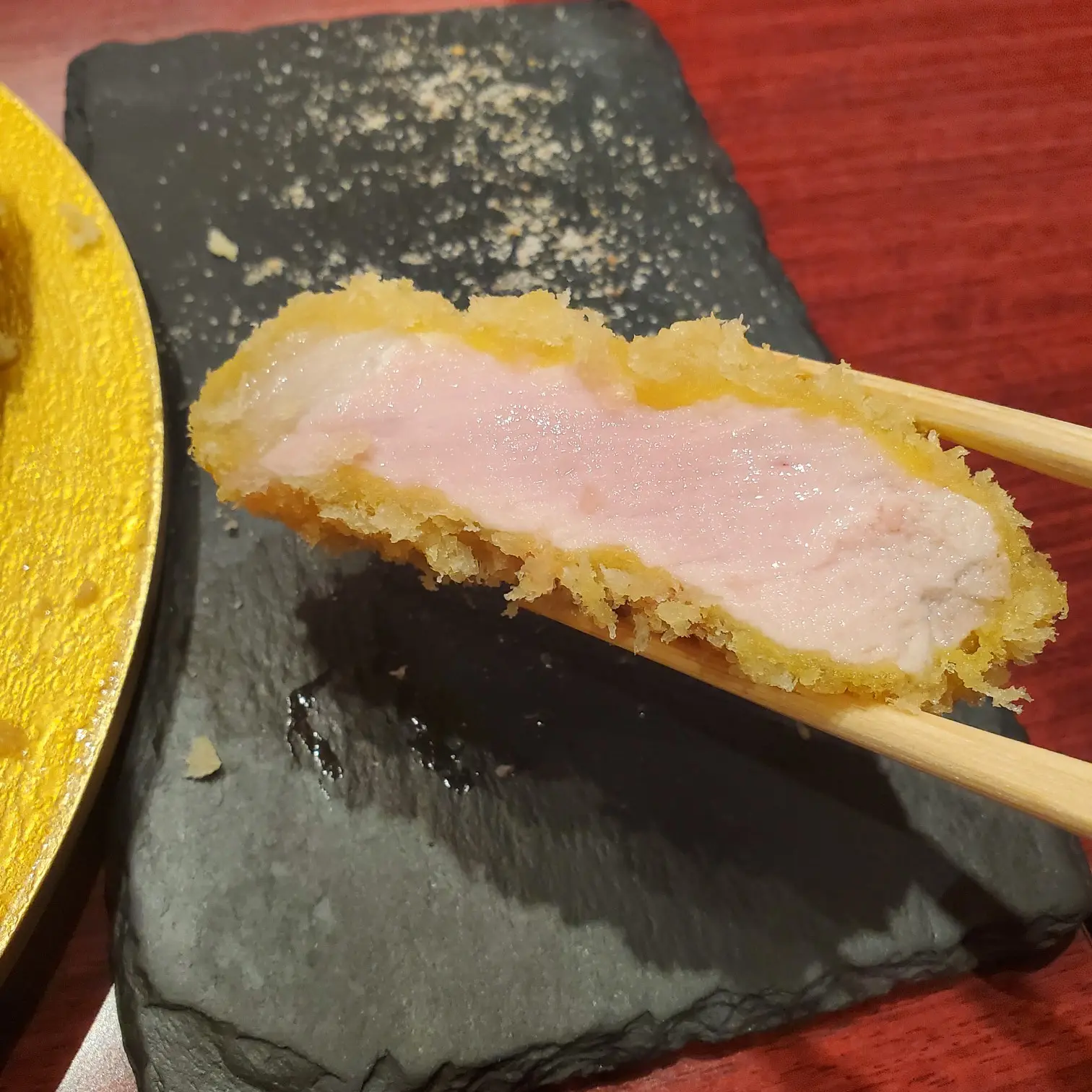 《大阪・梅田》ミシュラン掲載グルメ店も【阪神百貨店】阪神バル横丁で味わえる!_3