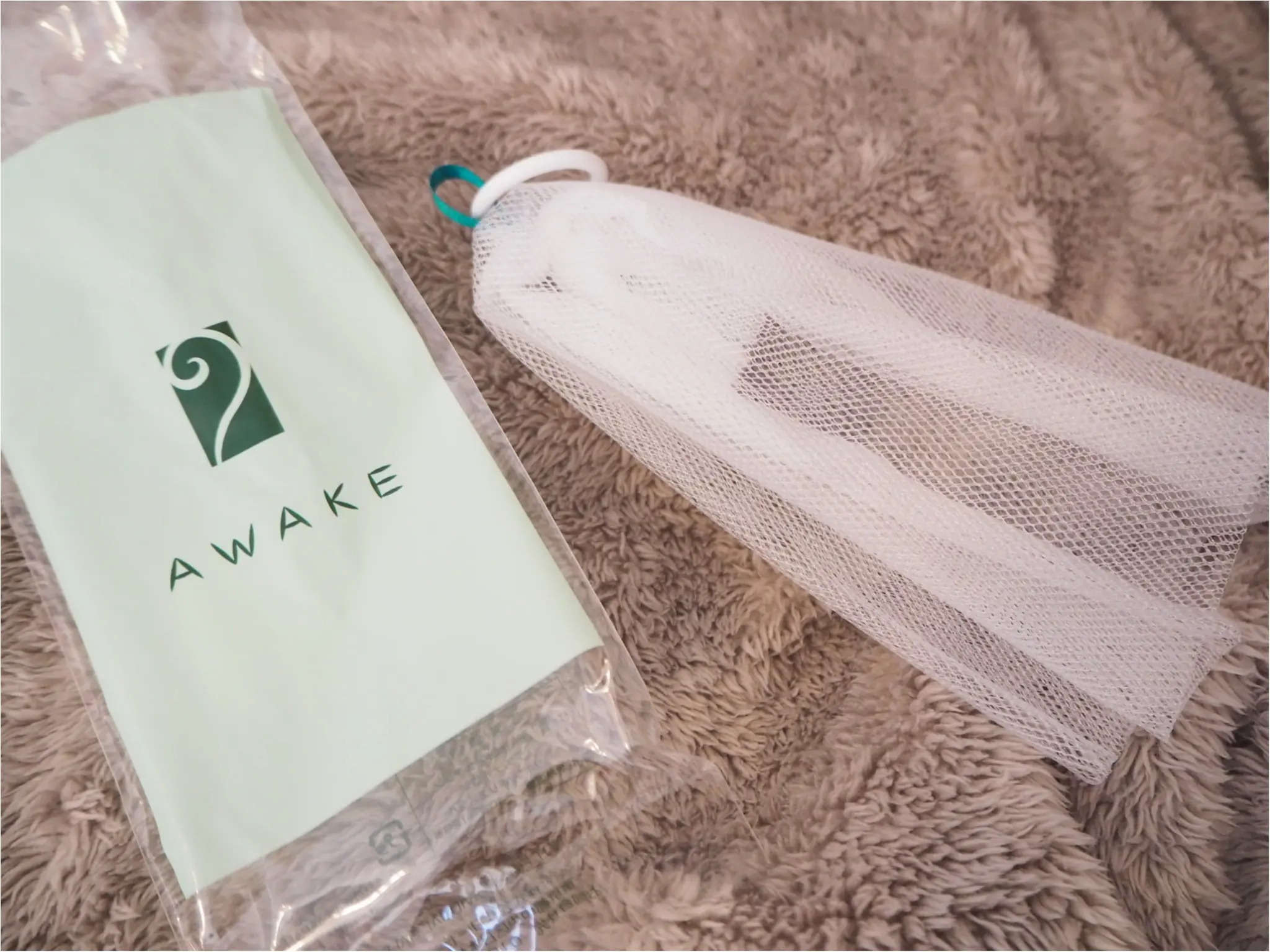 ストレス社会で働く女性の救世主!「AWAKE(アウェイク)」の福袋がお買い得すぎる!_5