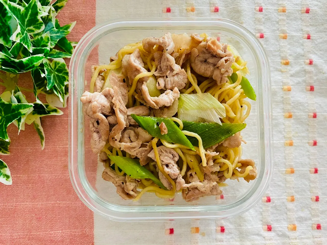 【作り置きおかず】お弁当に大活躍!1つの食材をアレンジして4品★使い切りレシピをご紹介♡〜第23弾〜_5