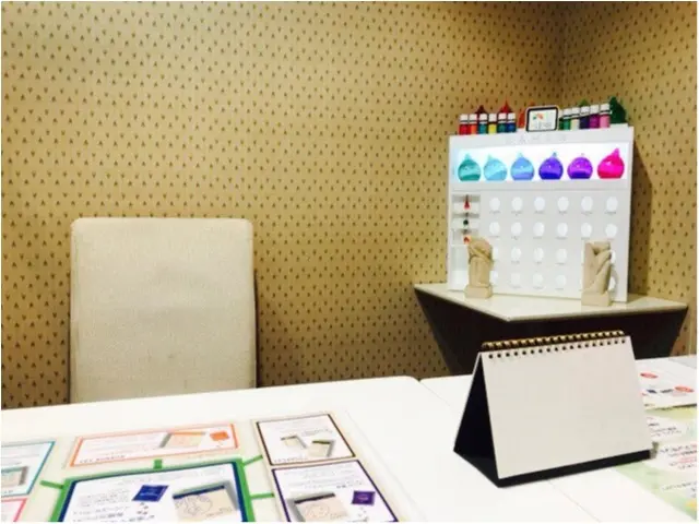 化粧ノリが抜群にUP!?【シェービングエステ】青山の隠れ家的サロン♪_5