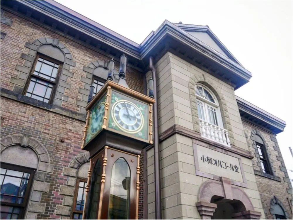 北海道女子旅特集 - インスタ映えスポットやカフェ、ご当地グルメなどおすすめ観光地まとめ_14