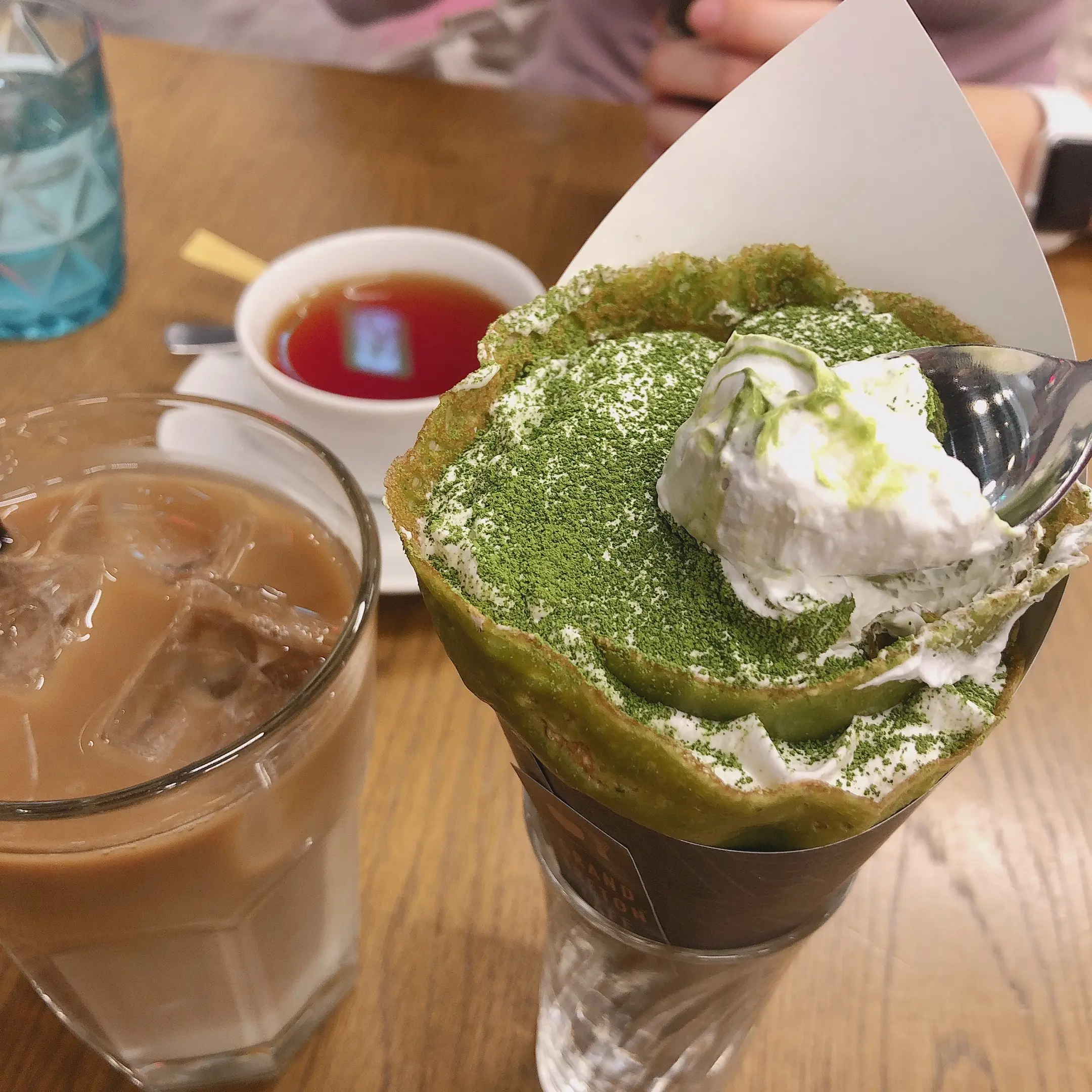 お休みの1日_1