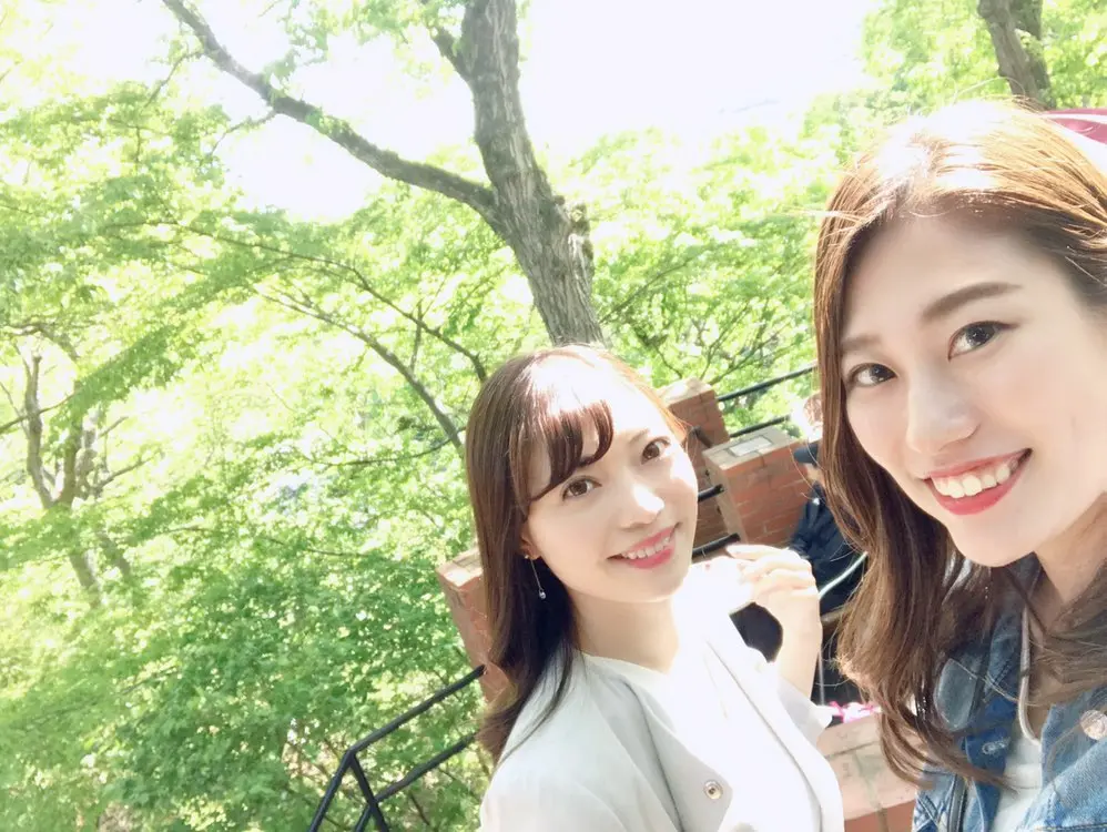 GW後半!まだ間に合う、鎌倉にお出掛け♡_14