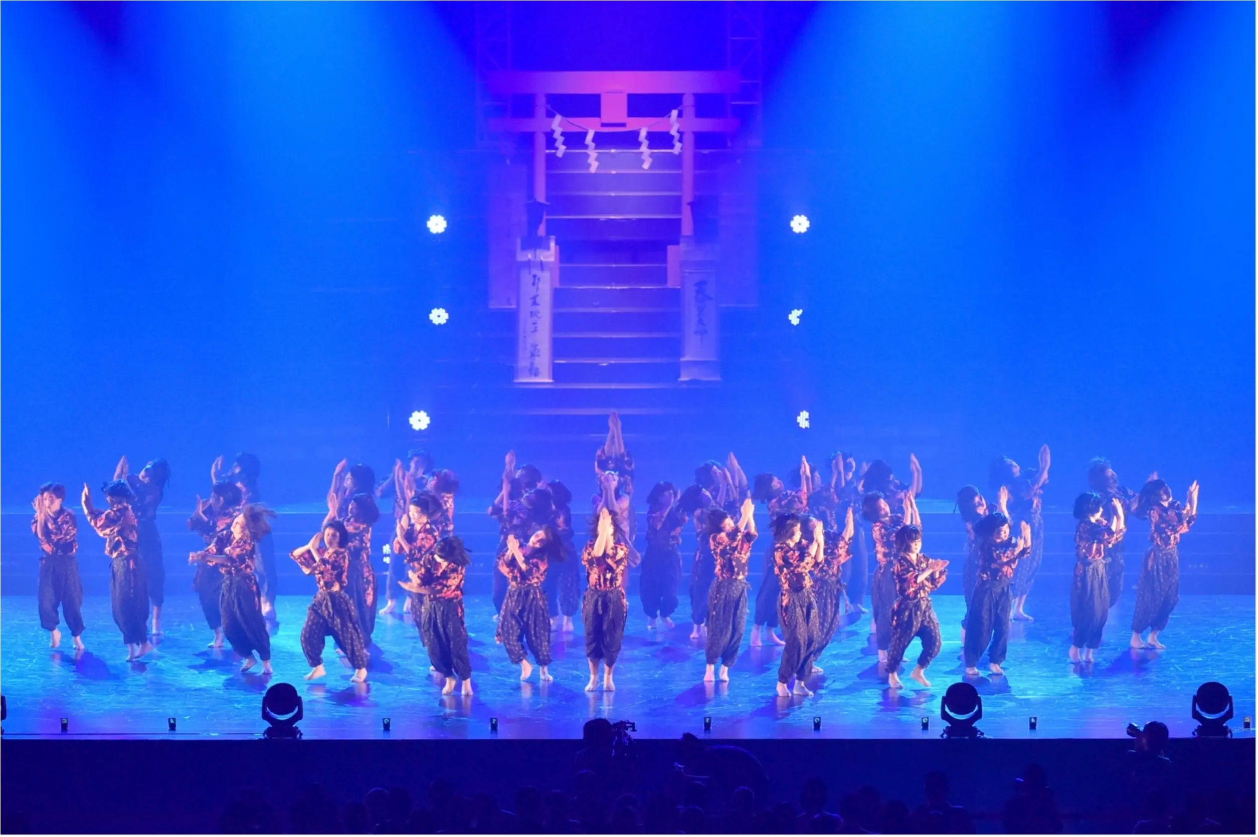 【本日開幕】日本最大のダンスの祭典"Legend Tokyo"過去受賞作品を総復習!!_13
