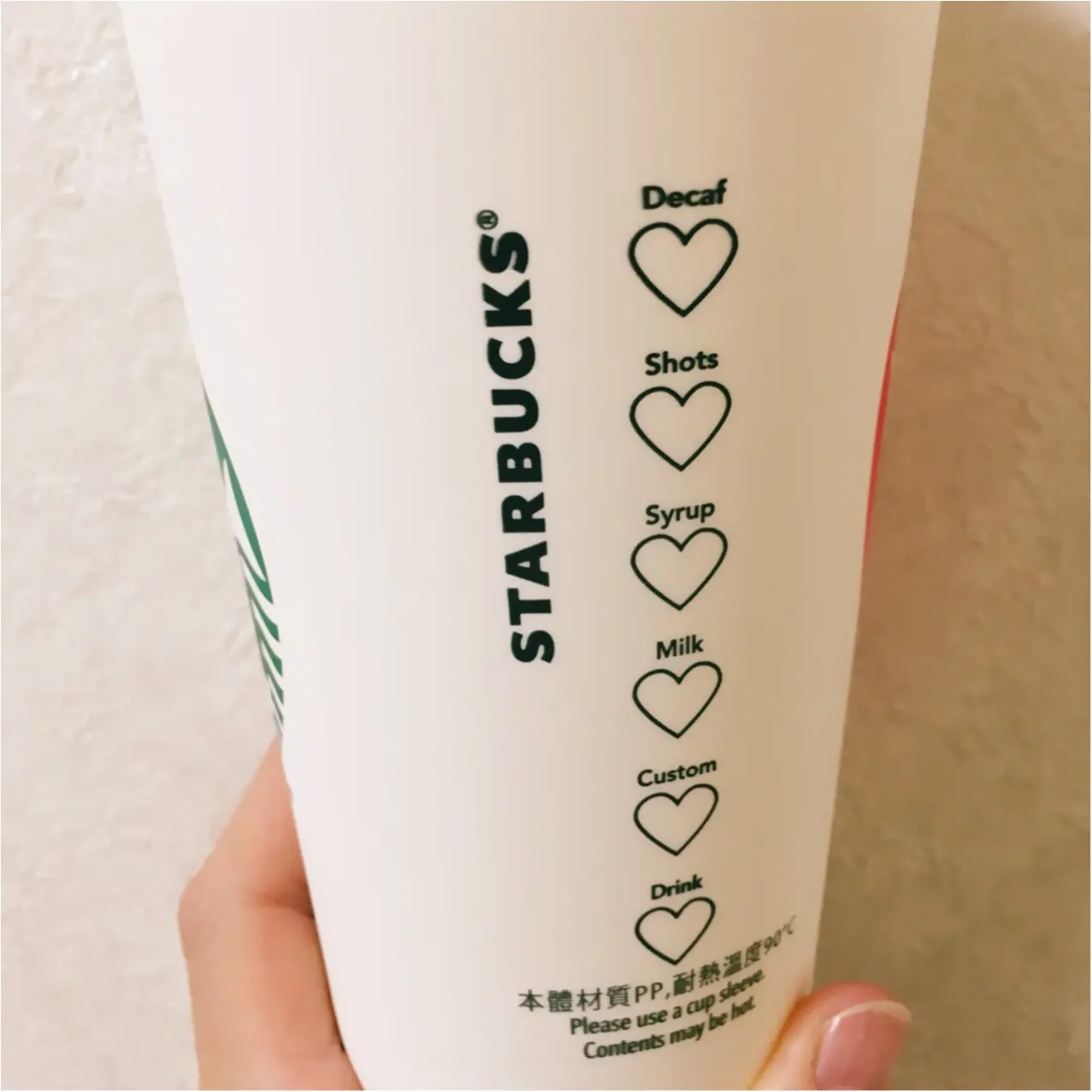 ❤︎持ってる?スタバのタンブラー❤︎美味しいドリンクはエコに楽しもう。海外限定モデルも♪_3