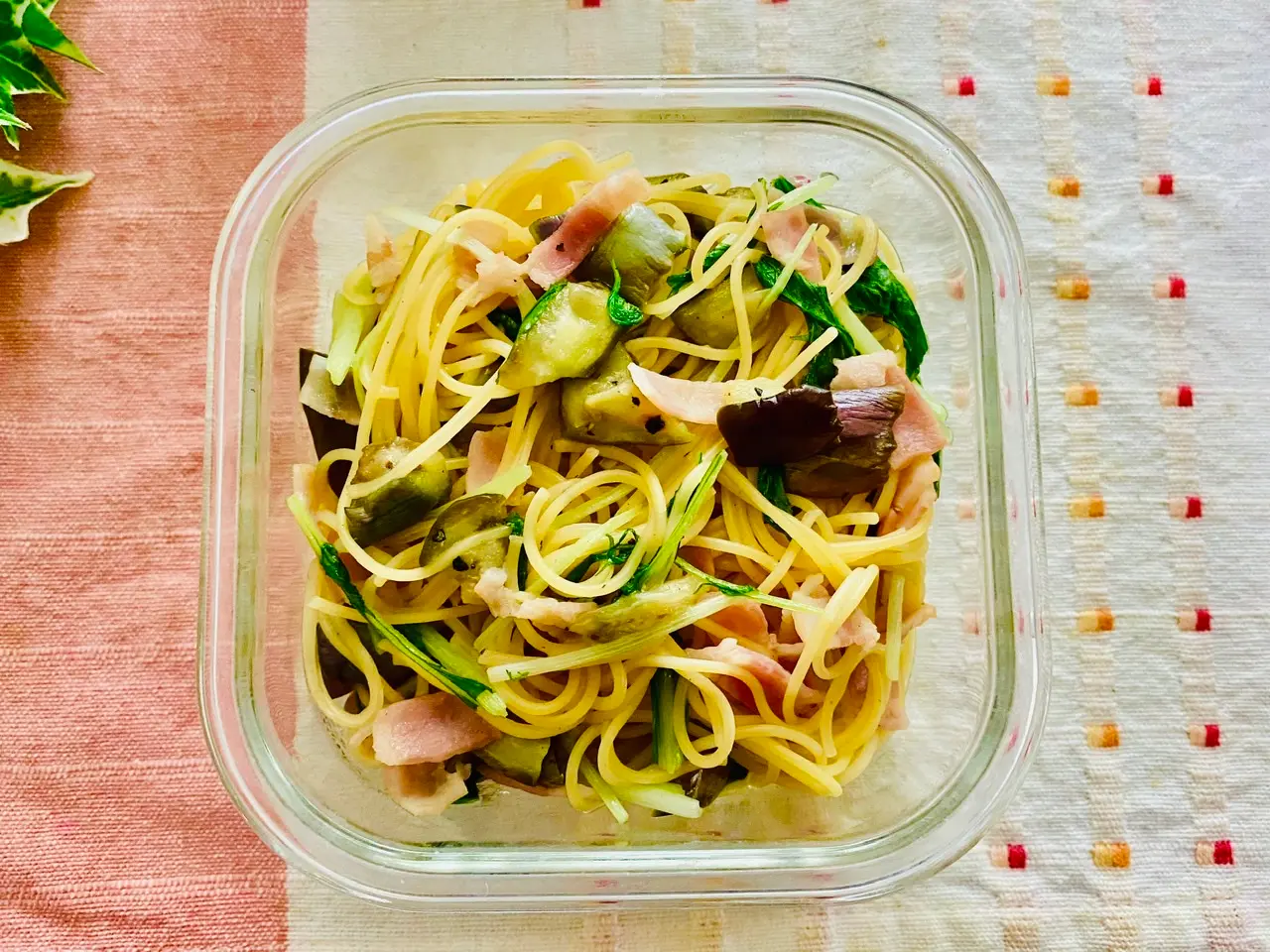 【作り置きおかず】お弁当に大活躍!1つの食材をアレンジして4品★使い切りレシピをご紹介♡〜第15弾〜_5