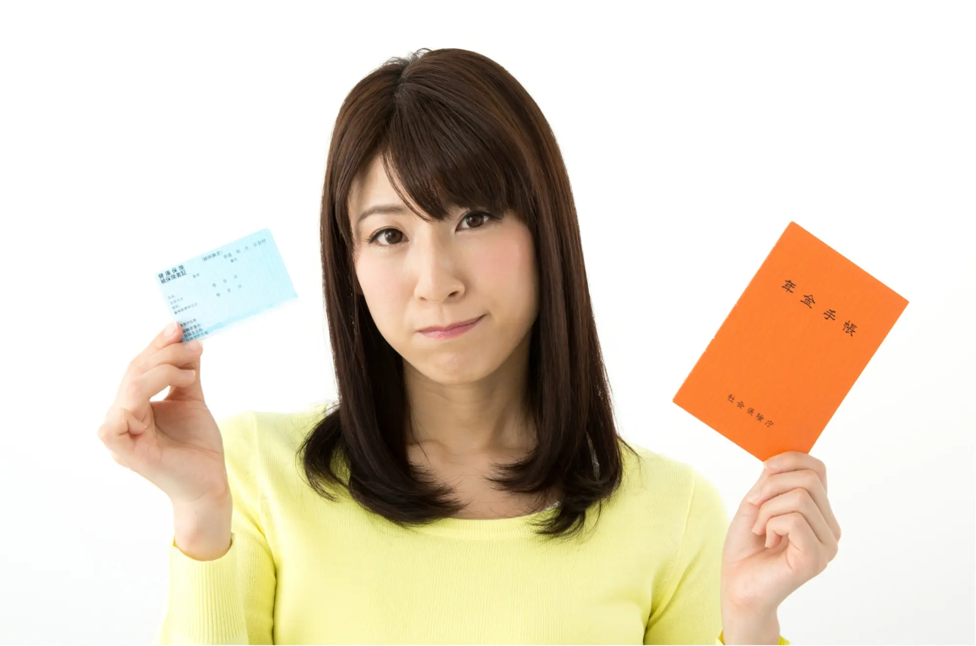 老後に不安があるなら、「401k」(確定拠出年金)は絶対知っておこう!_2