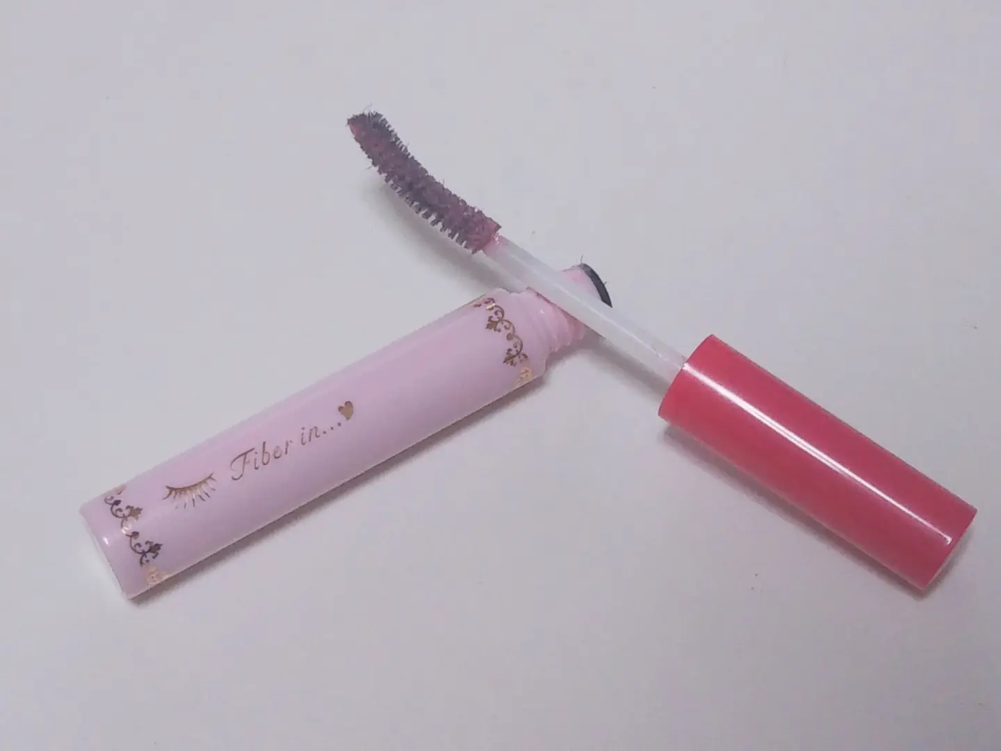 【CANMAKE】これでまつエクいらず⁉買うべきプチプラ最強アイテム♥_2