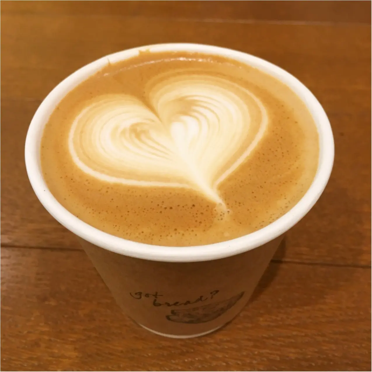 おしゃれな食パン専門店≪ Le BRESSO(レブレッソ)≫ で頂く、絶品トースト♡_3
