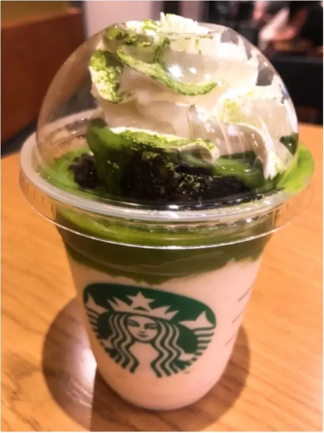 《Sweet》どうしても伝えたくって…!!!_2