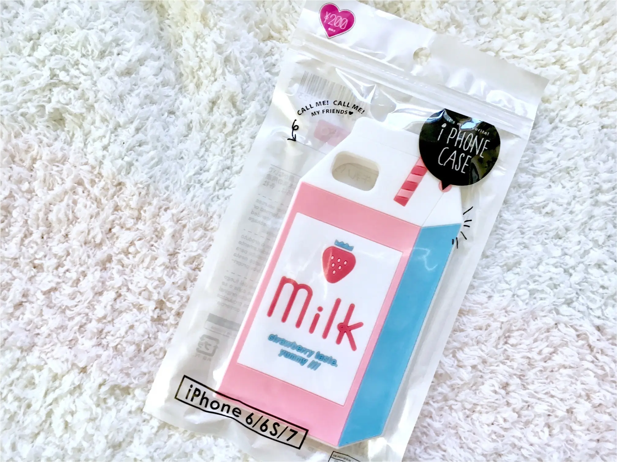 ダイソーの人気商品特集 - ファッションやメイク雑貨、ガールズトレンド研究所のコラボ商品など_63