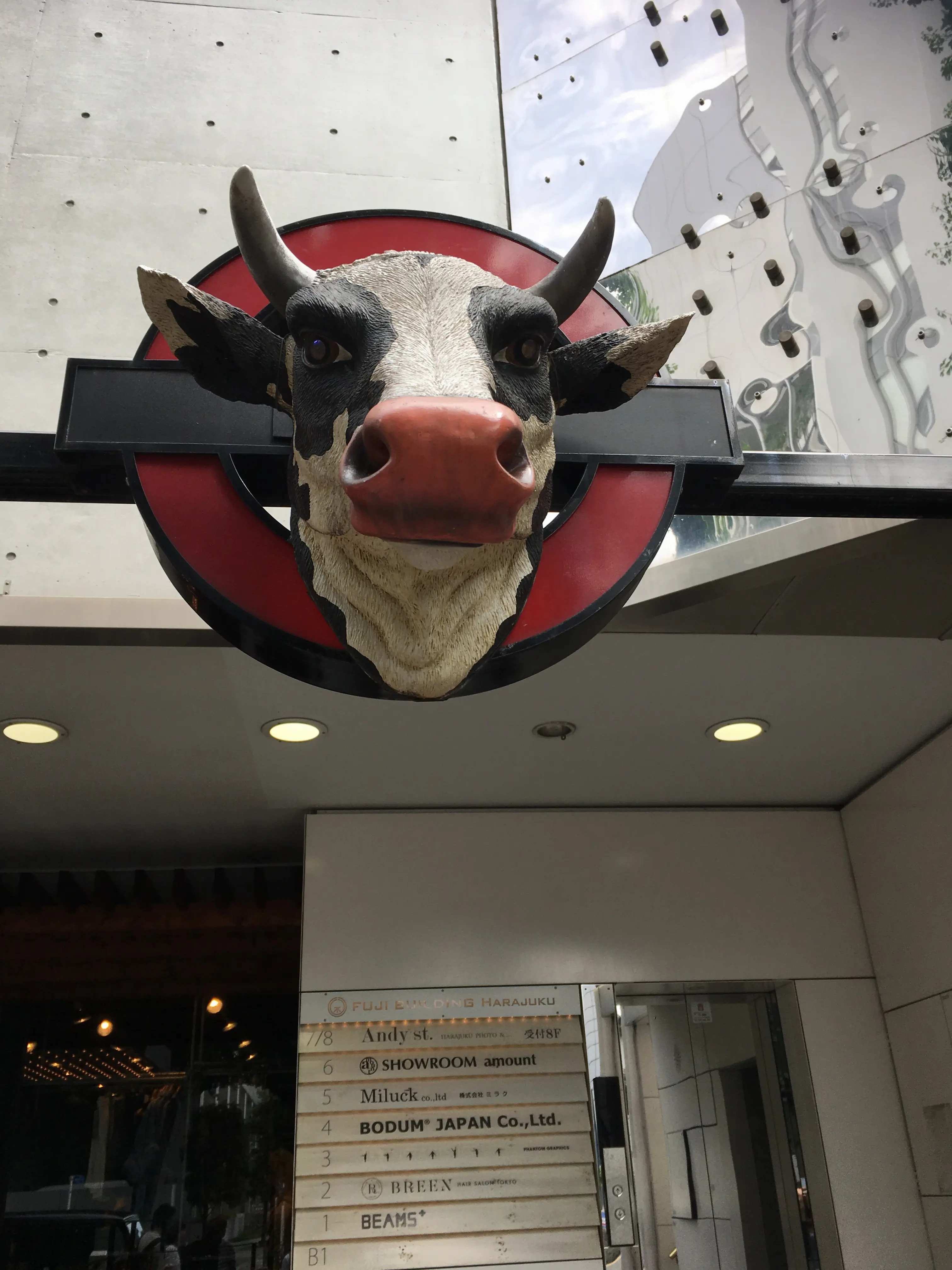 最近行った場所*_1