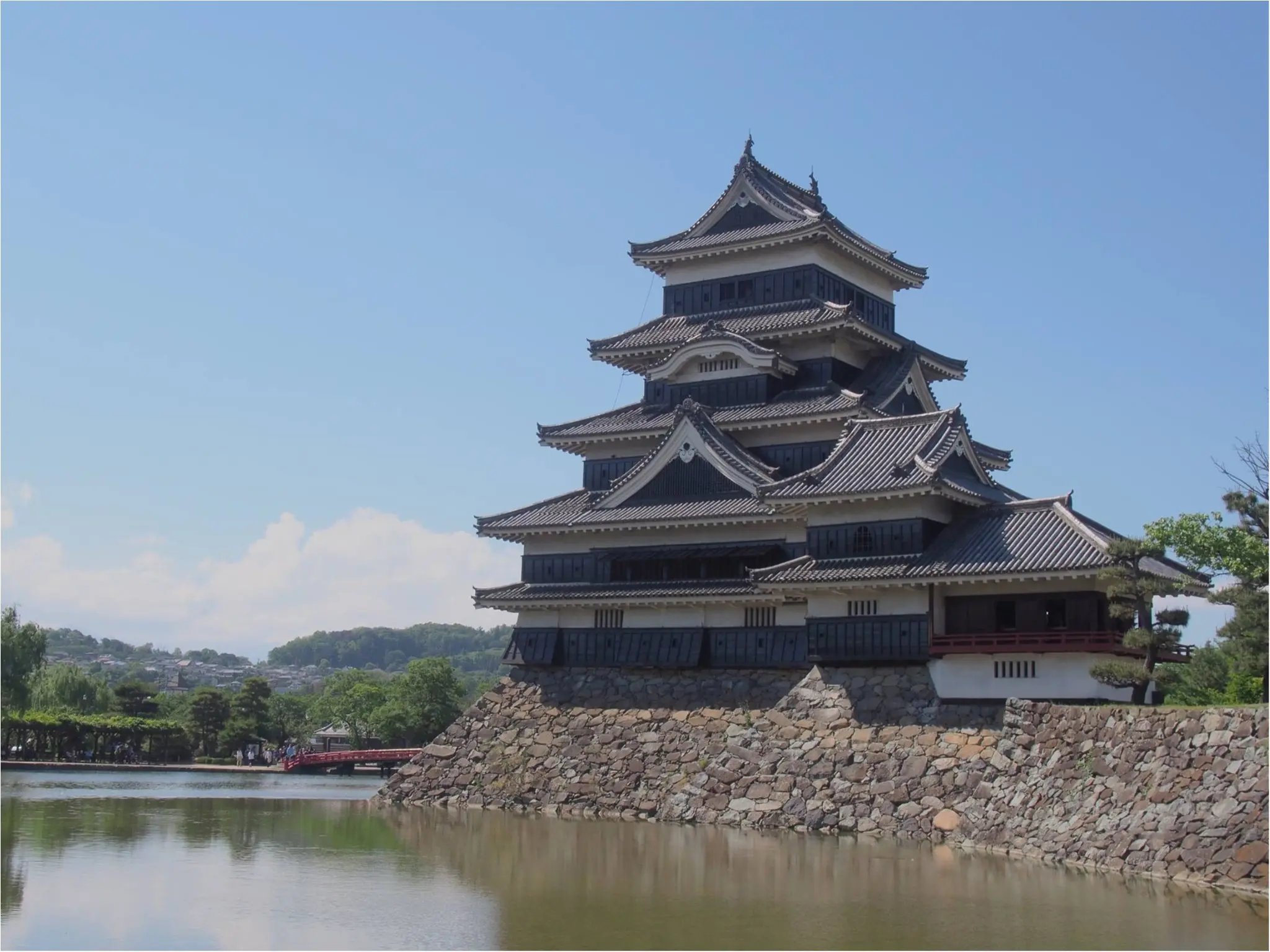 【長野】高原絶景ランチ♡_6