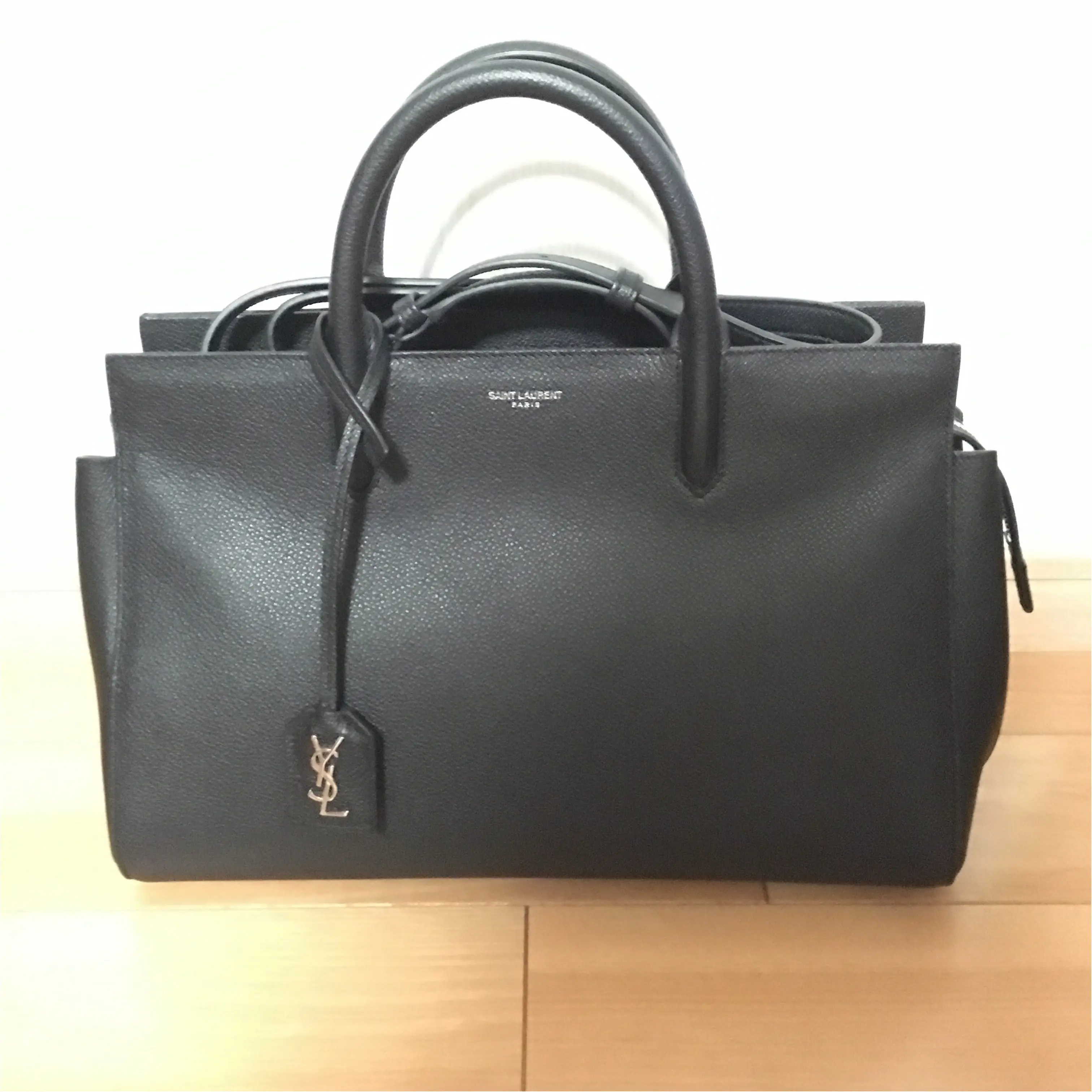 BIG BIRTHDAY 何買う?_2