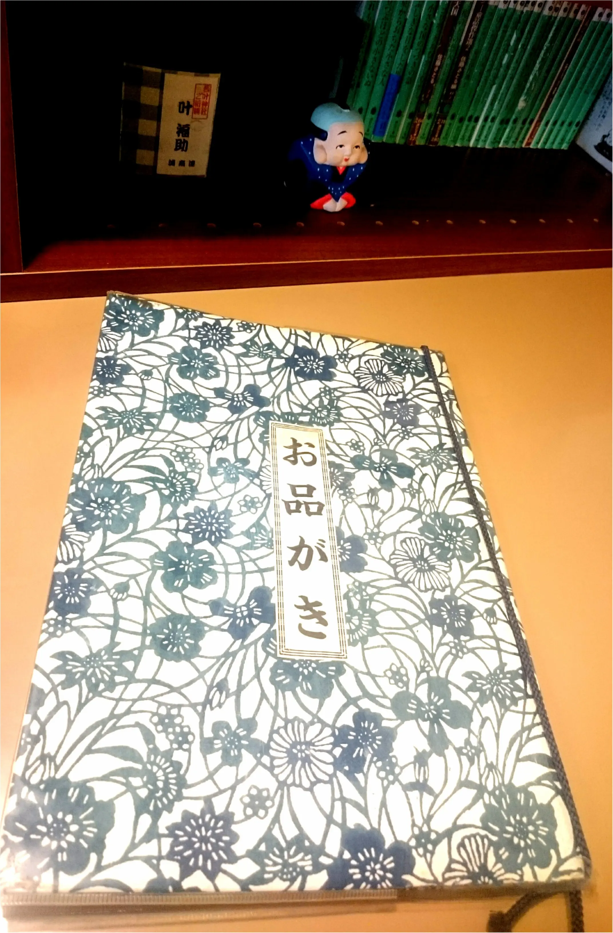 自分へのご褒美はうなぎで決まり!都心から1時間で行けます☆_8