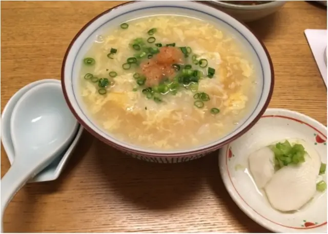 お肉好きのわたしが★初★ふぐのフルコース。_9