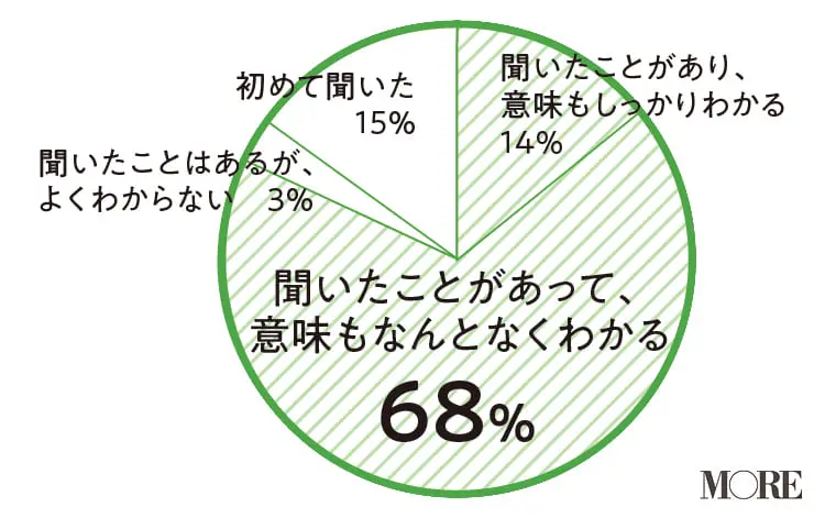 【サステイナブルファッション】- 注目のブランドや美容アイテムまで知っておきたい最新情報まとめ_3