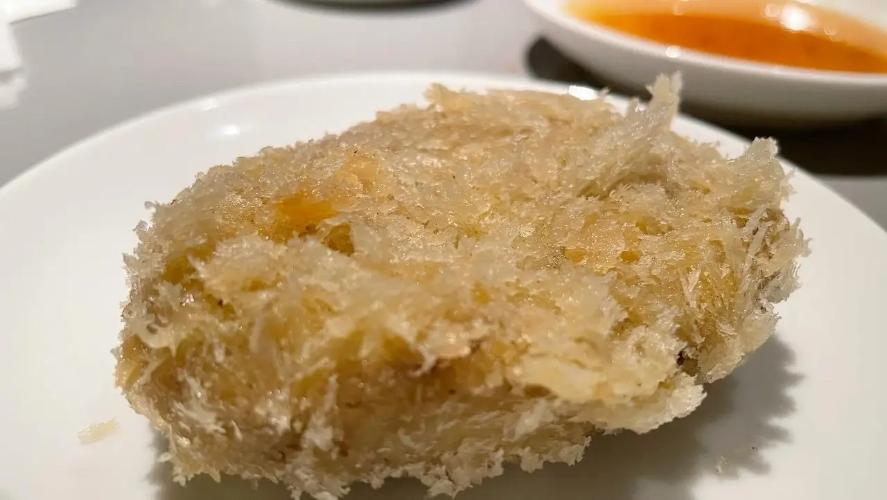 コスパ最強!超おしゃれ焼肉のお店。『ビーフキッチン本店 - Nakameguro -』_8