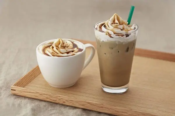 バレンタイン特集【2020年版】- おしゃれな限定チョコレートやイベント情報、スタバなどの限定スイーツ&アイテムも_52