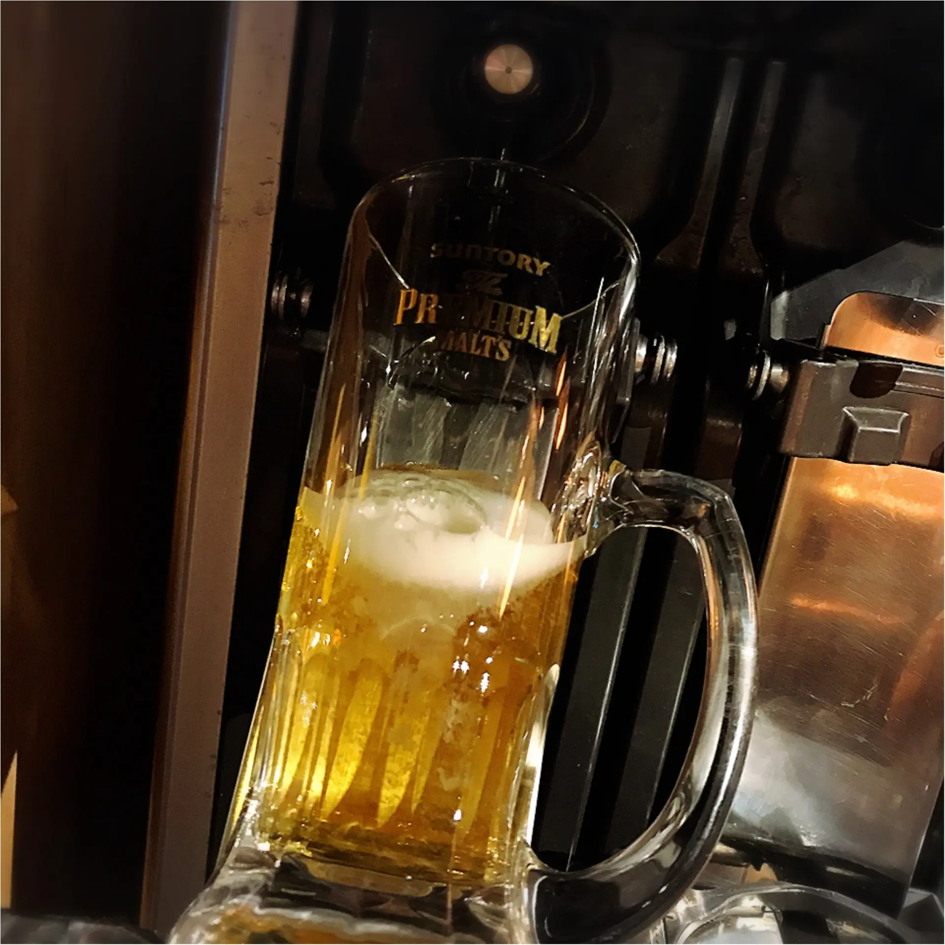 ★そろそろ準備する頃⁉︎来る忘年会シーズン。楽しくて美味しい!そんなお店を探すなら『千種グリル』が断然オススメ★_5