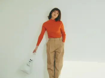 スカーフ の検索結果 60ページ目 ファッション ビューティ ライフスタイル Daily More