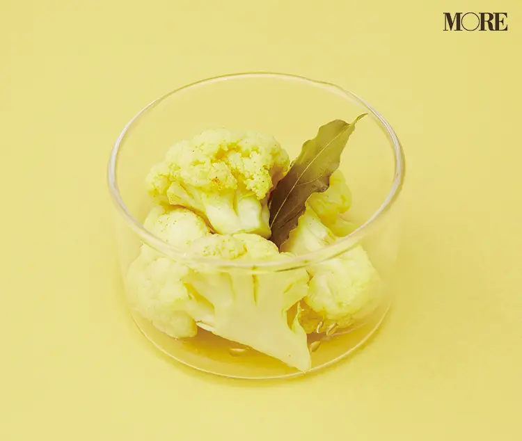 【作りおきお弁当レシピ】黄色の野菜を使った簡単おかず6品! たまご、パプリカ、かぼちゃなどおしゃれにアレンジ_6