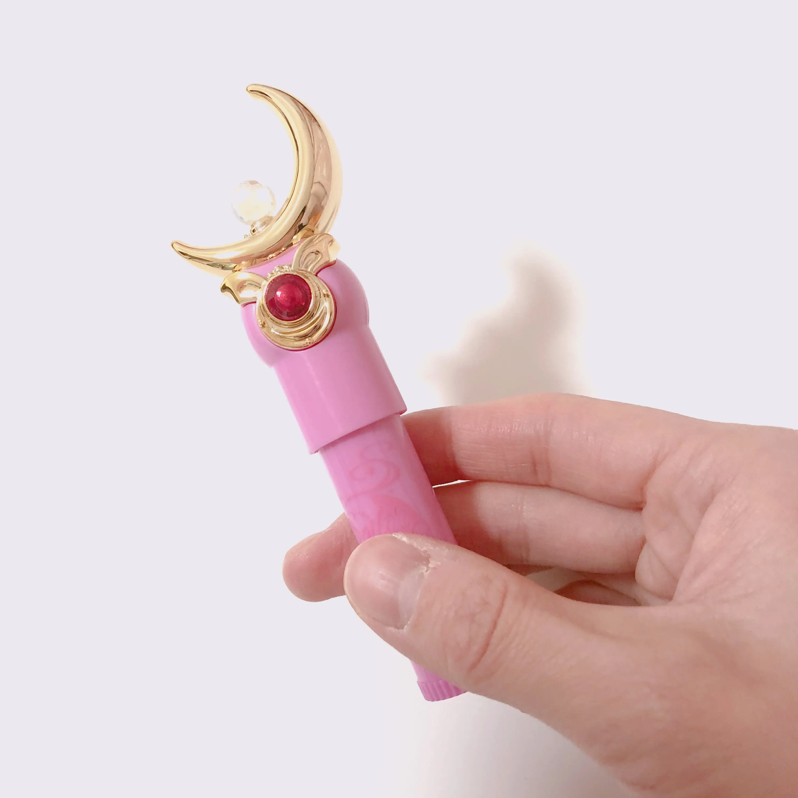セーラームーン好きは絶対欲しくなる♡《 セーラームーンのコスメ 》が可愛くてSNSで話題なんです♡♡_4
