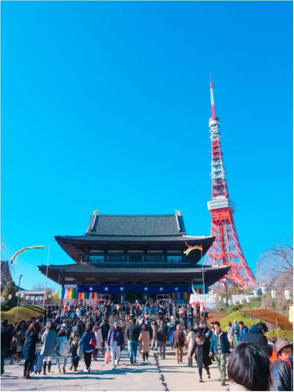 絶対行くべき!六本木からの宇宙旅行は3連休がラスト!!byじゅな_3