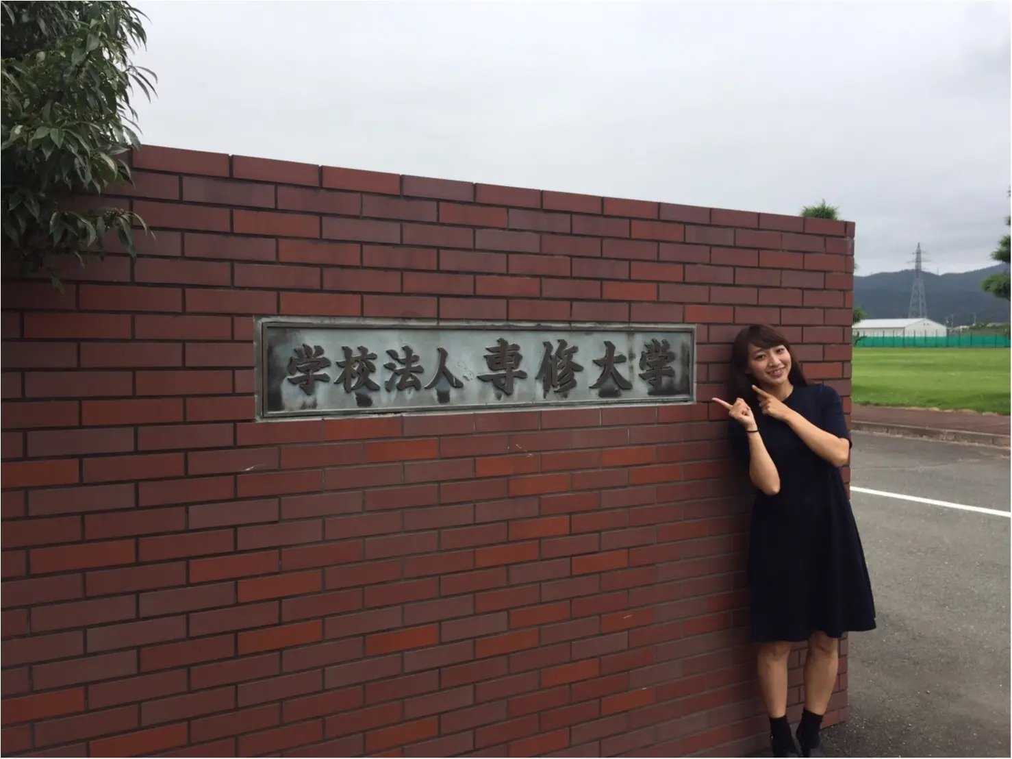 ツール・ド・東北まであと一カ月! 私たちが走る女川・雄勝フォンドの下見に!!【#モアチャレ ほなみ】_2